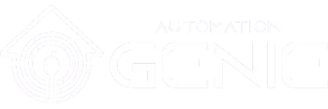 Automation Genie