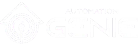 Automation Genie